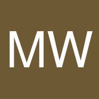 Mathew Wong's profile image