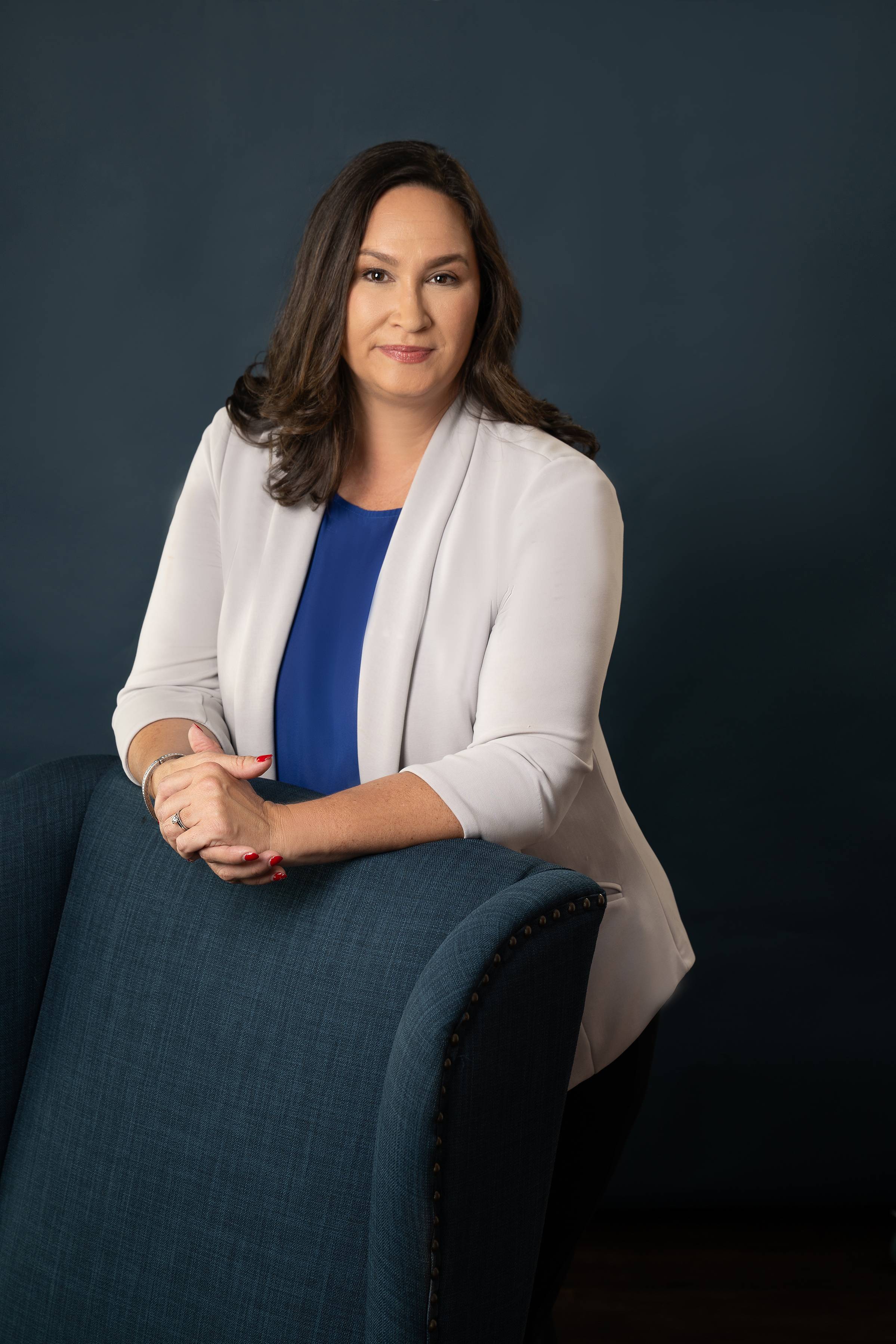 Shaelyn Ingram's profile image