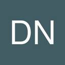 Dale Nuzum's profile image