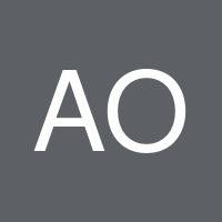 Aileen Ouyang's profile image