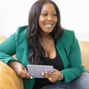 Kenitra Newsom's profile image