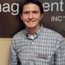 Joseph Moss's profile image