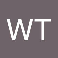 William Toussaint's profile image