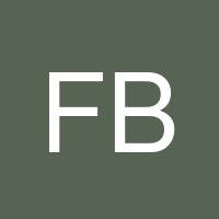 Fatima Badamosi's profile image