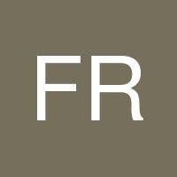 Fran Rub's profile image