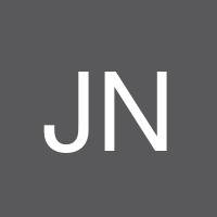 James N Beliak's profile image