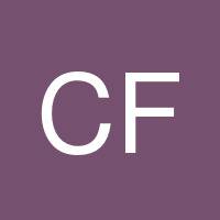 Candice Fuino's profile image