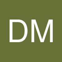 David Morton's profile image
