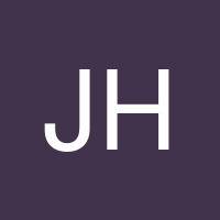 Jason Hengels's profile image