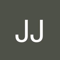 Jay Jaffin's profile image