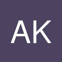 Ayokunle Kayode-Popoola's profile image