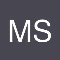 Michael Slappay's profile image