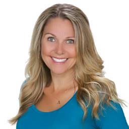 Felicity Hunter's profile image