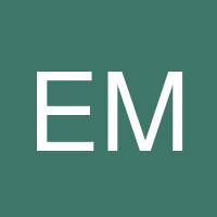 Eddy Money's profile image