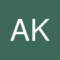 Amber Kinsey's profile image