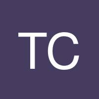 Tawasha Crowder's profile image