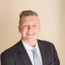 Ben Ratner's profile image