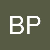 Barbara Perez's profile image