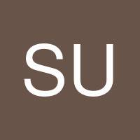 Salomon Utrera's profile image