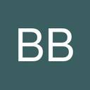 Belinde Bailey's profile image