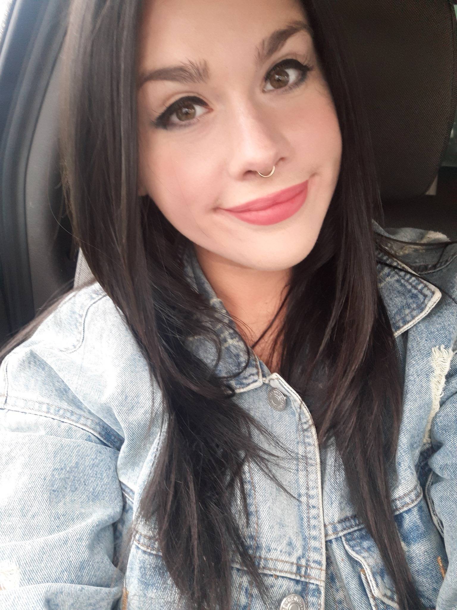 Madeline Walsh's profile image