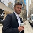 Justin Hughes's profile image