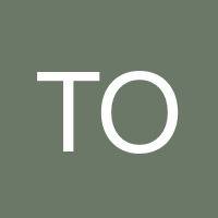Timothy O'Rielly's profile image