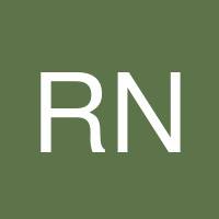 Ryan Novak's profile image