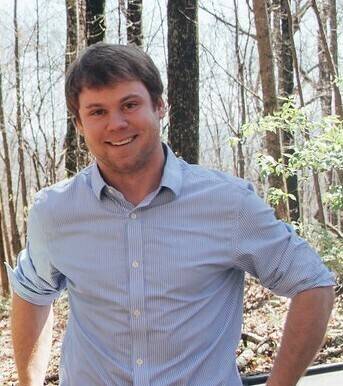 Taft Sibley's profile image