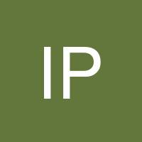 Issac Pimentel's profile image