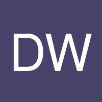 Dustin Werden's profile image