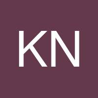 Kevork Nersoyan's profile image