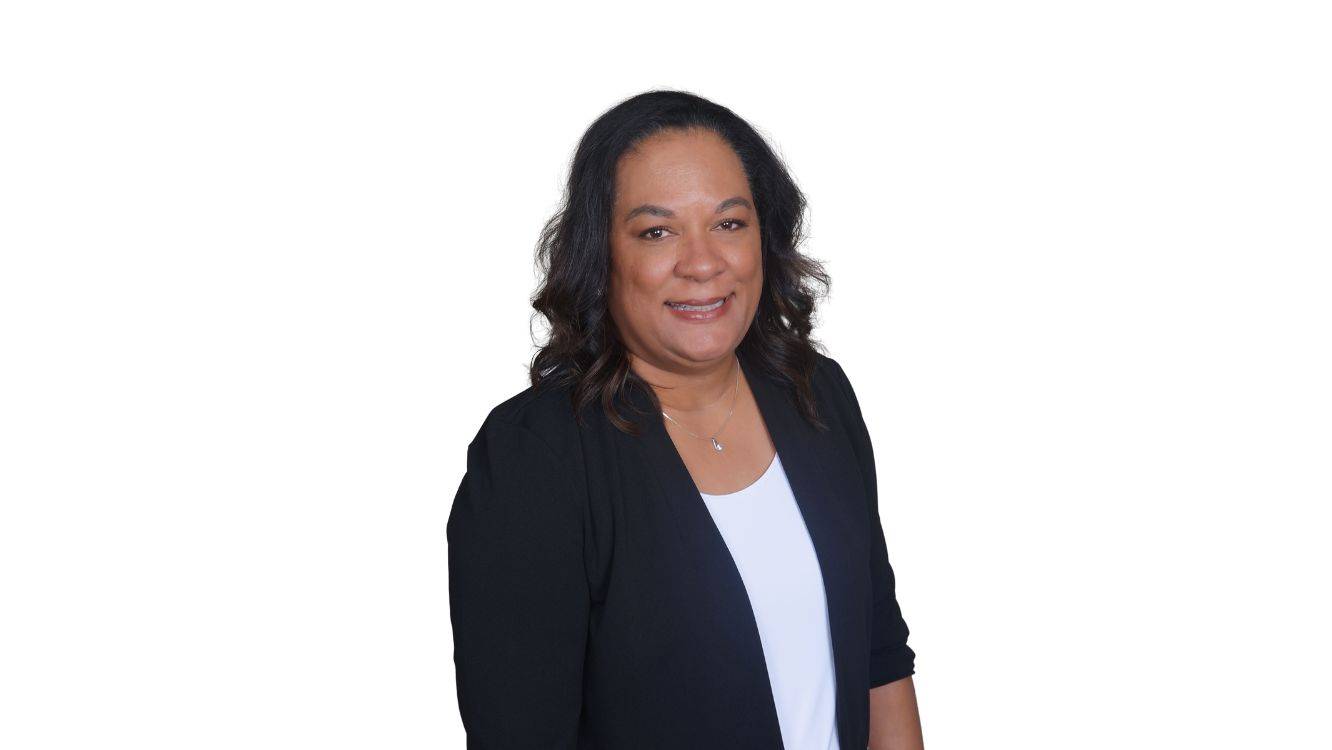 Raquel Hawkins's profile image