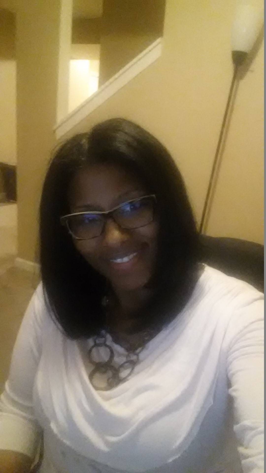 Tania Jones's profile image