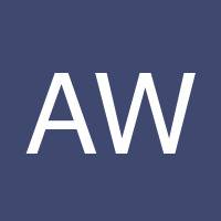 Andrew Williams's profile image
