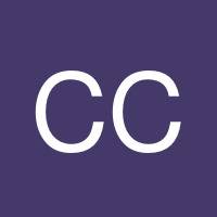 Codey Cragg's profile image