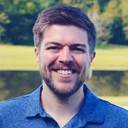 Clay Barton's profile image
