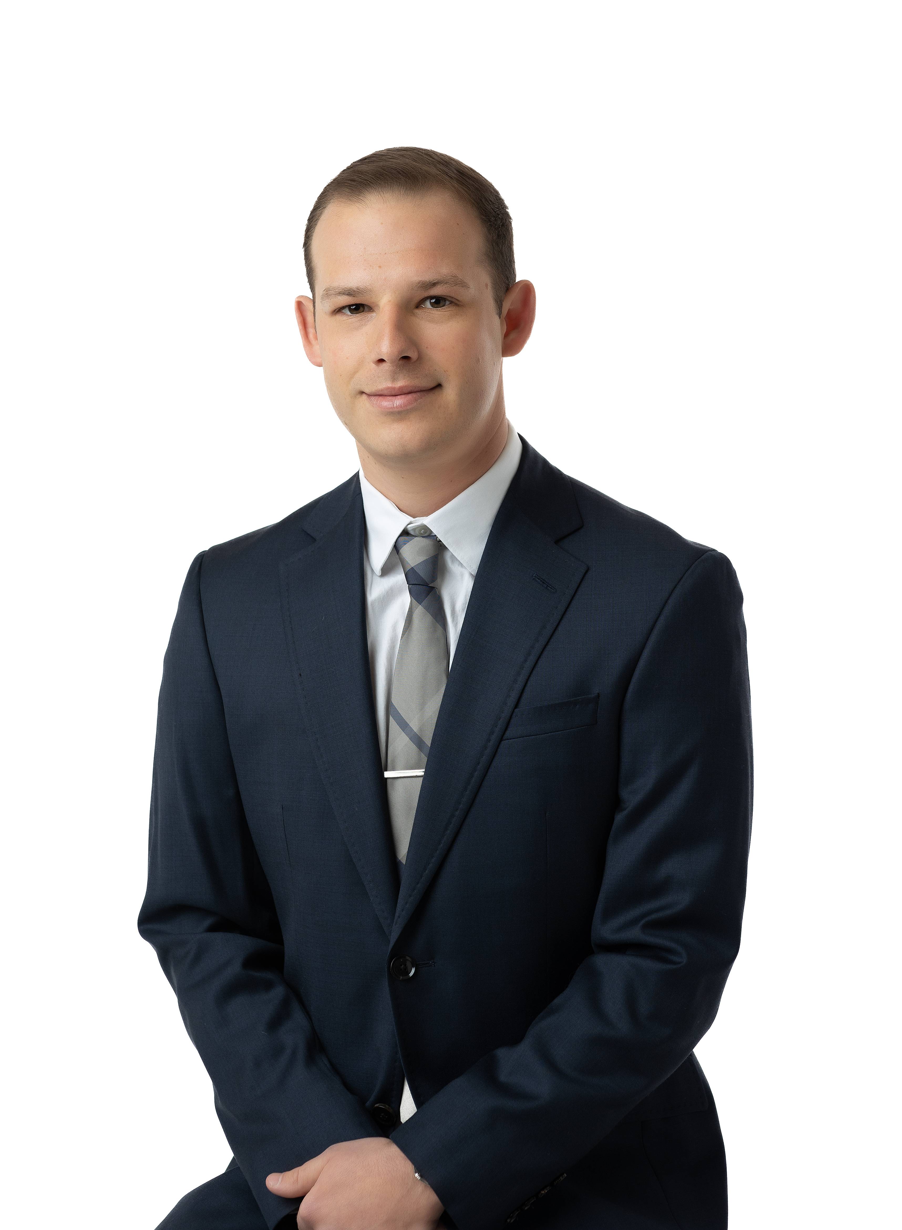 Charles Lomolino III's profile image