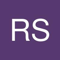 Ruth S.'s profile image