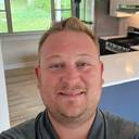 Patrick Rohan's profile image