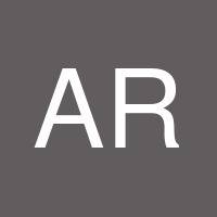 Anna Reeves's profile image