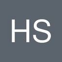Harry Shmelts's profile image