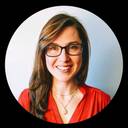 Kelsey VanSleen's profile image