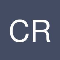 Cory Romanowski's profile image