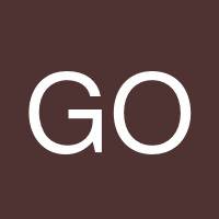 Gladys Okorie's profile image