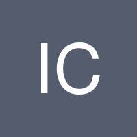 Isabel Castro's profile image