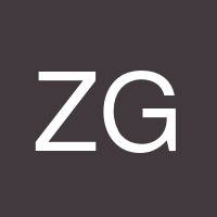 Zoila Green's profile image