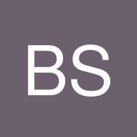 Brendan Staunton's profile image