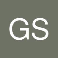 George Stickney Jr's profile image