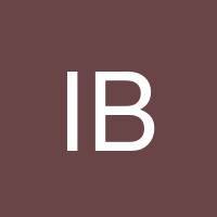 Isiah B.'s profile image